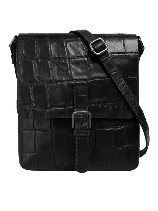 Damen Umhängetasche