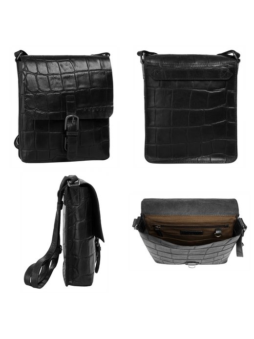 Damen Umhängetasche