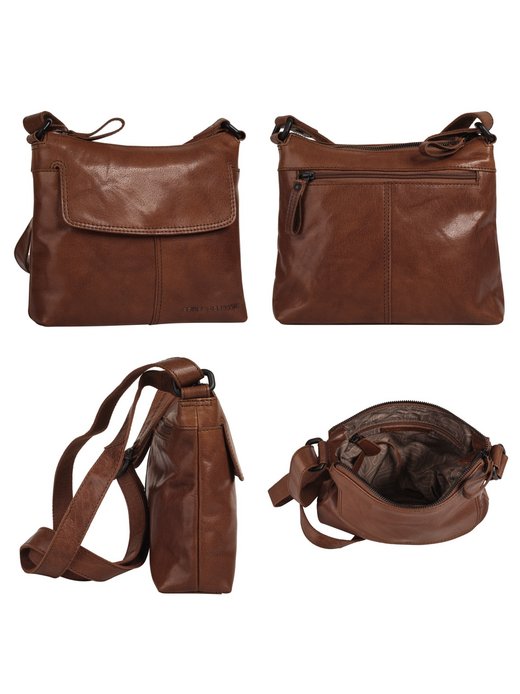 Damen Umhängetasche