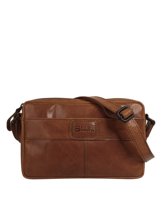 Damen Umhängetasche