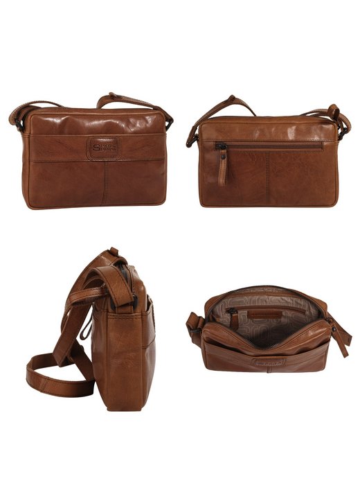 Damen Umhängetasche