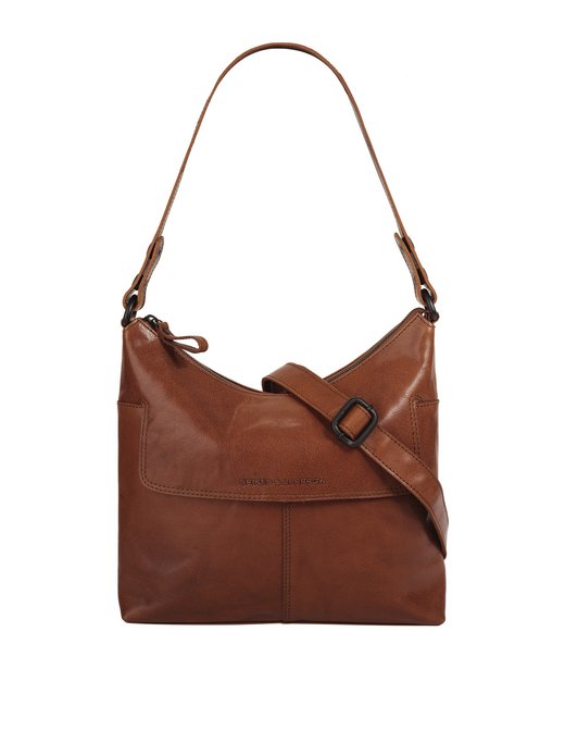 Damen Umhängetasche