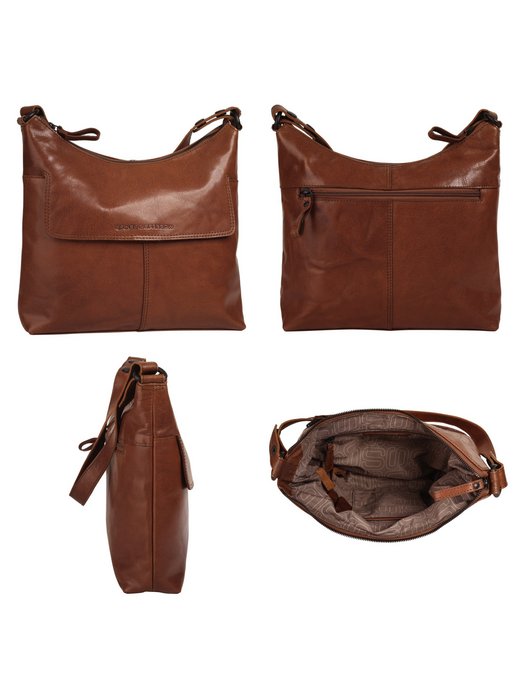 Damen Umhängetasche