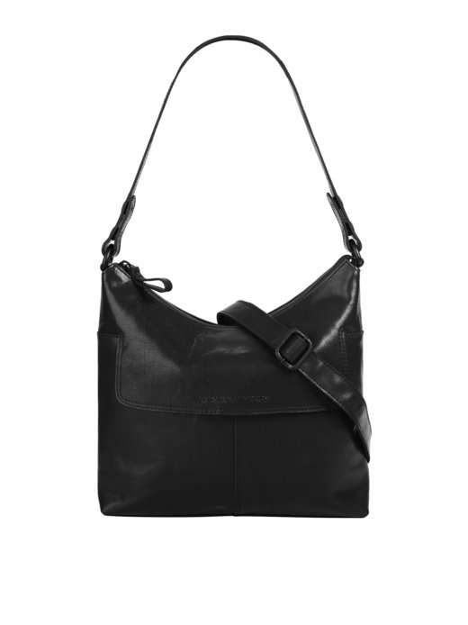 Damen Umhängetasche