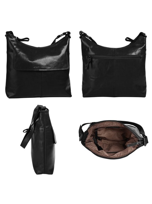 Damen Umhängetasche