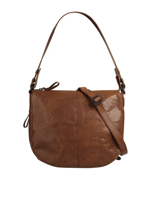 Damen Umhängetasche