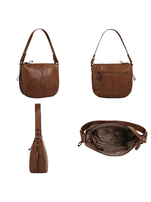 Damen Umhängetasche