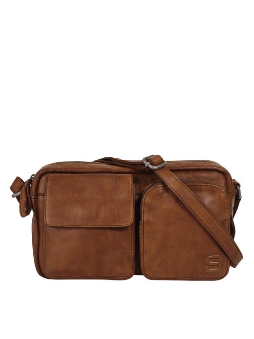 Damen Umhängetasche