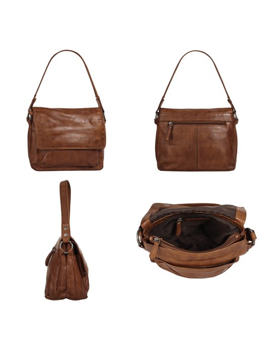 Damen Umhängetasche