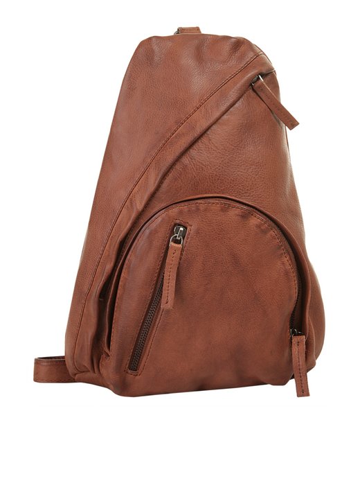 Damen Umhängetasche