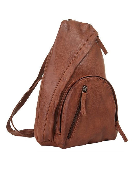 Damen Umhängetasche