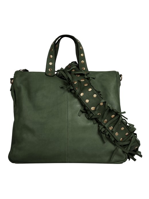 Damen Umhängetasche