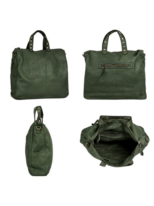 Damen Umhängetasche