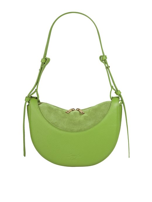 Damen Umhängetasche