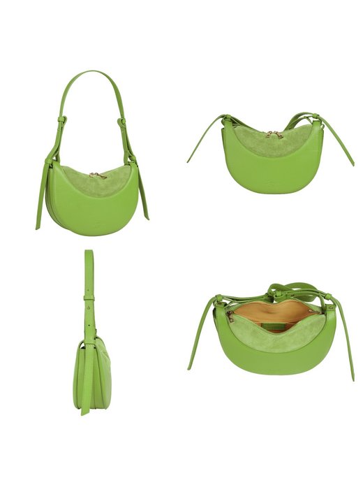 Damen Umhängetasche