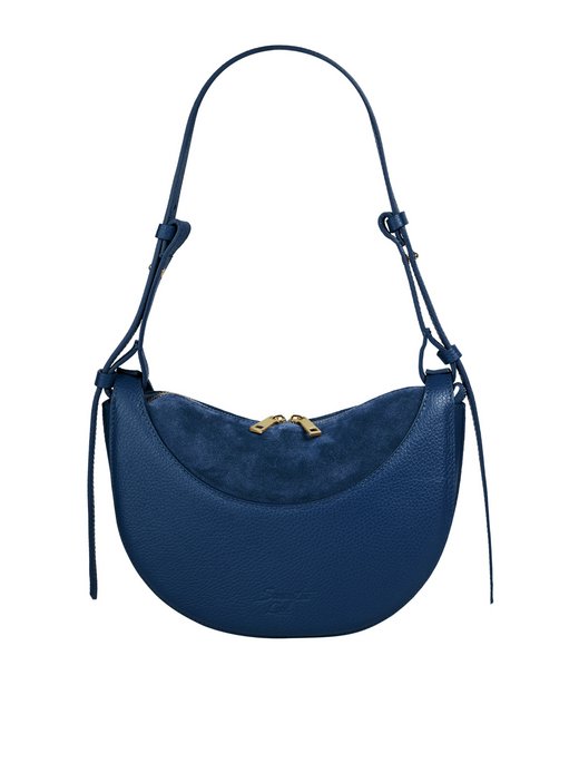 Damen Umhängetasche