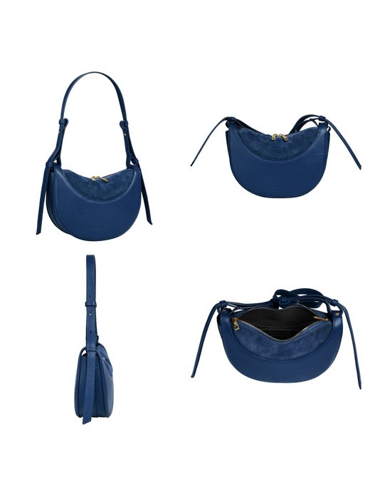 Damen Umhängetasche