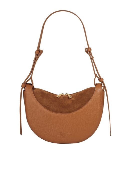 Damen Umhängetasche