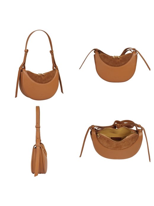 Damen Umhängetasche