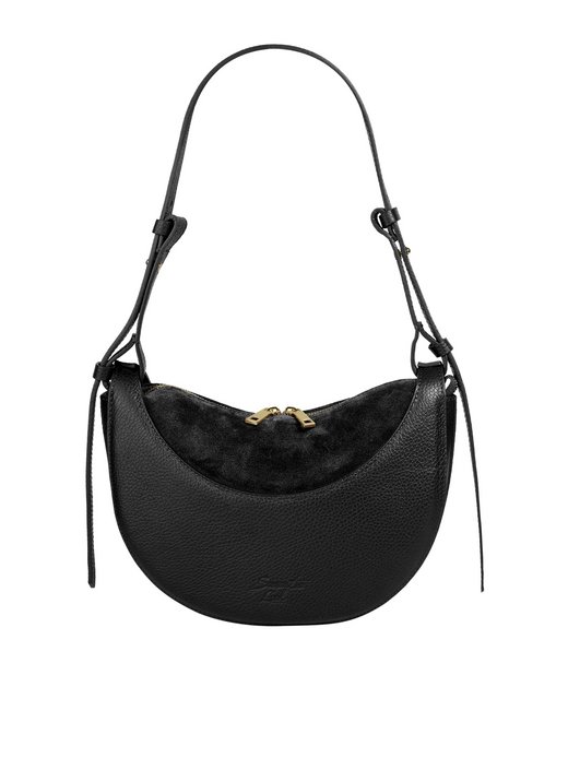 Damen Umhängetasche