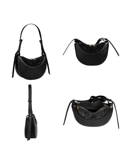 Damen Umhängetasche