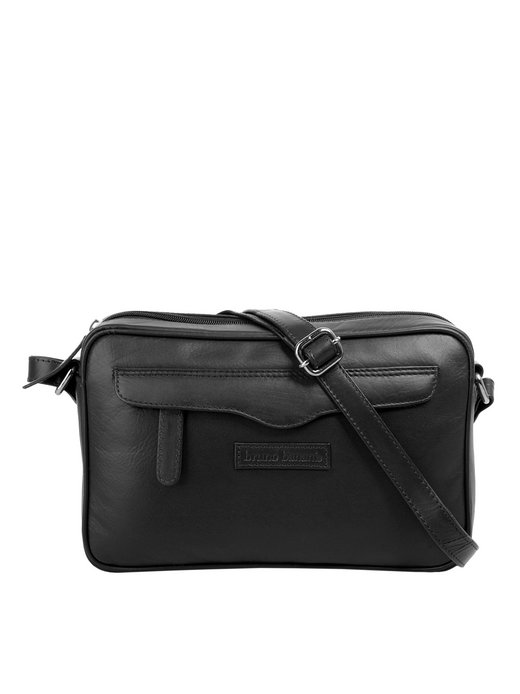 Damen Umhängetasche