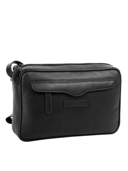 Damen Umhängetasche