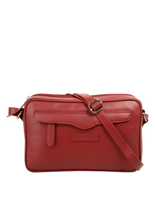 Damen Umhängetasche