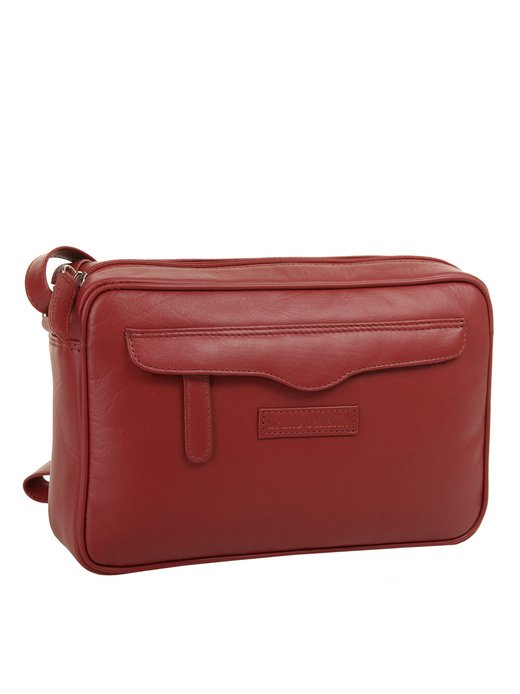 Damen Umhängetasche