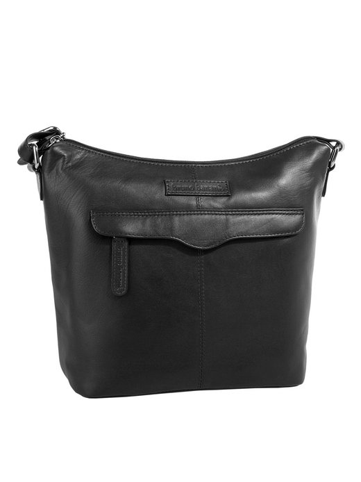 Damen Umhängetasche