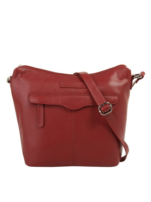 Damen Umhängetasche