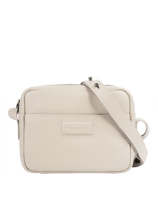 Damen Umhängetasche