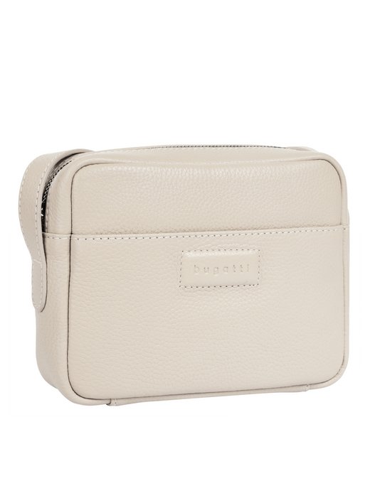 Damen Umhängetasche