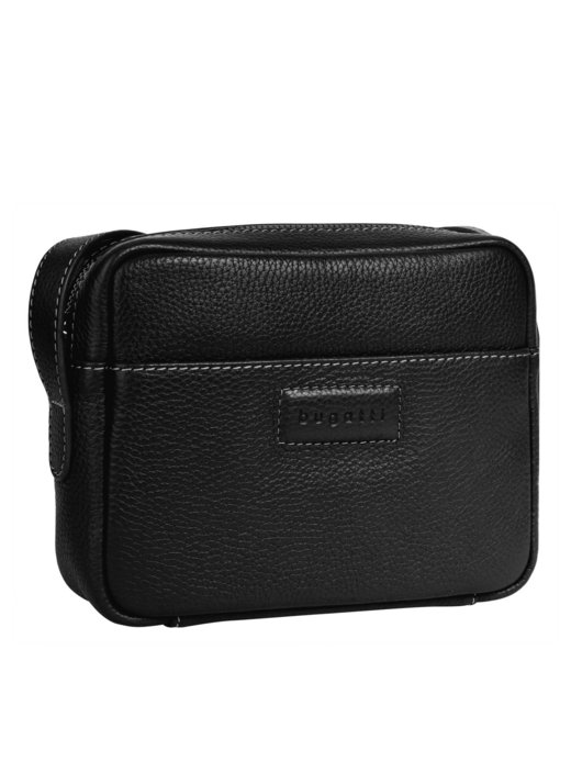 Damen Umhängetasche