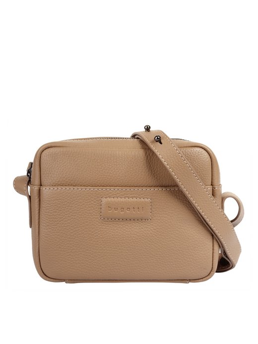 Damen Umhängetasche