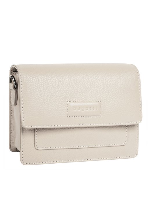 Damen Umhängetasche