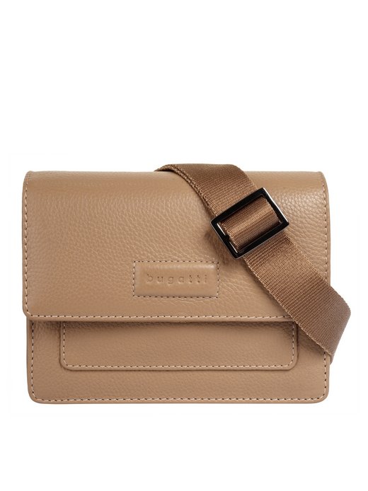 Damen Umhängetasche