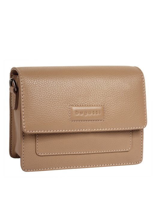 Damen Umhängetasche