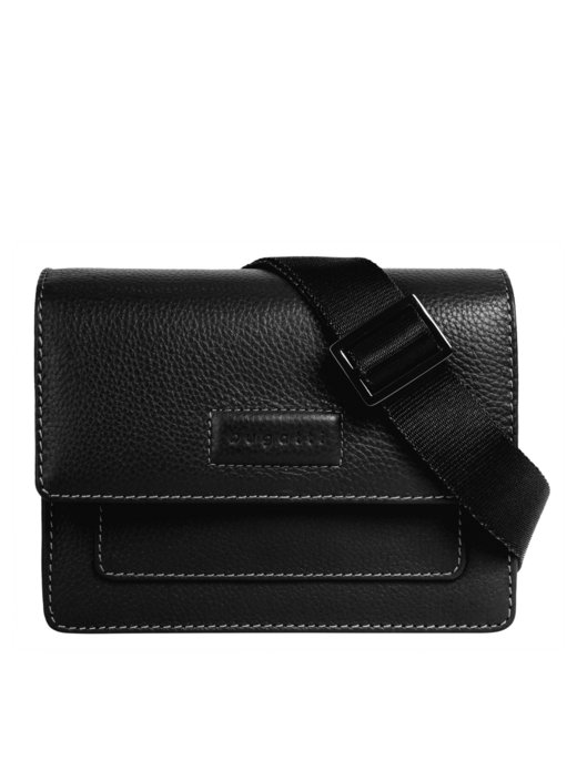 Damen Umhängetasche