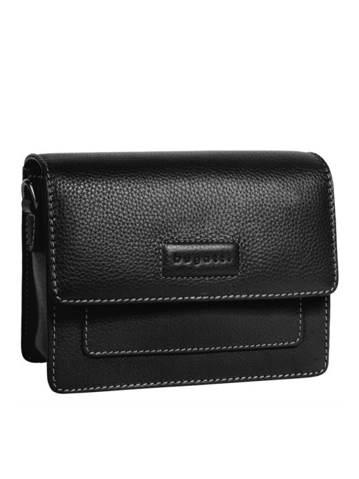 Damen Umhängetasche