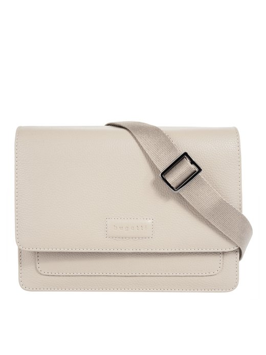 Damen Umhängetasche