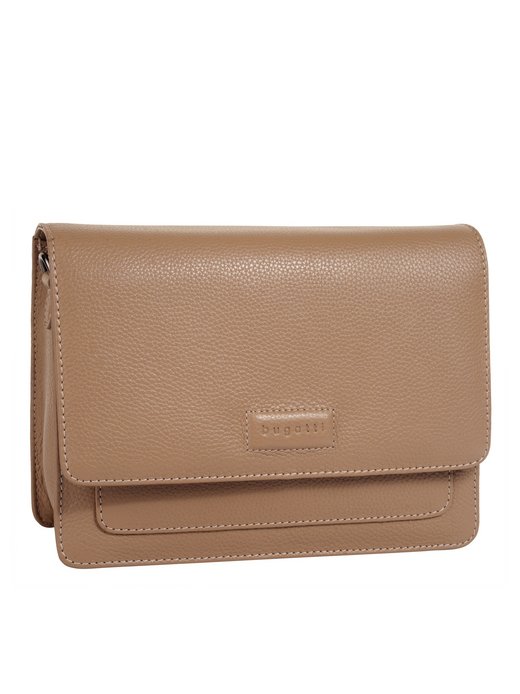 Damen Umhängetasche