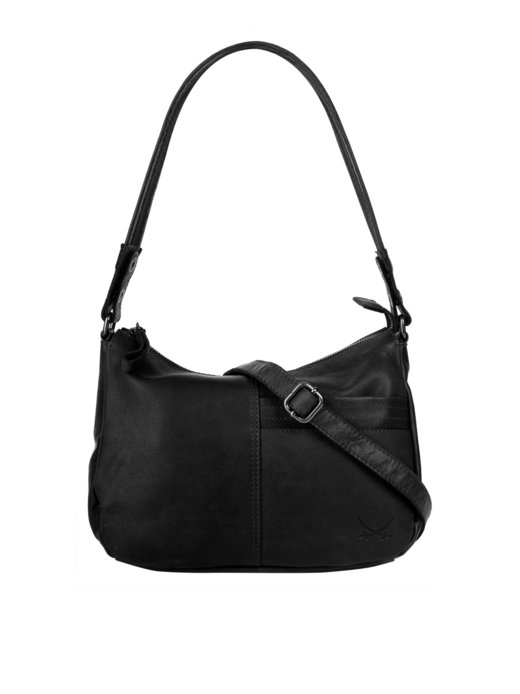 Damen Umhängetasche