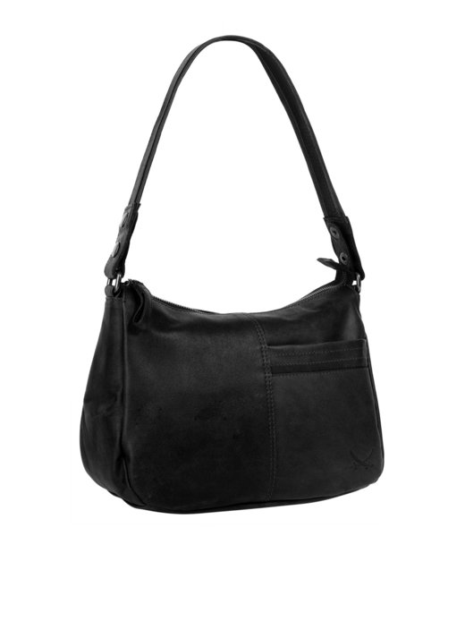 Damen Umhängetasche