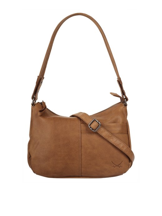 Damen Umhängetasche