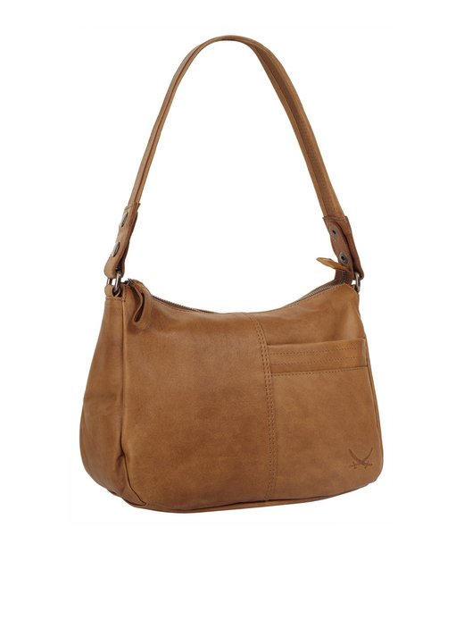 Damen Umhängetasche