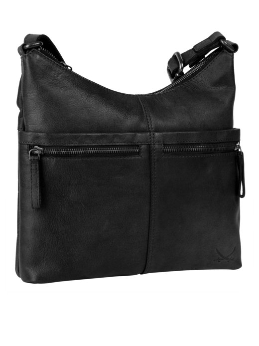 Damen Umhängetasche