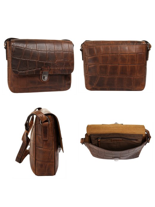 Damen Umhängetasche