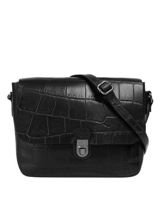 Damen Umhängetasche