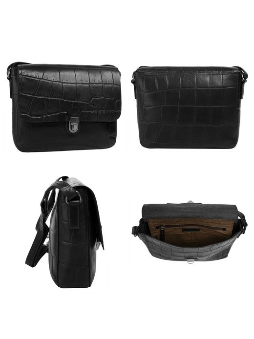 Damen Umhängetasche